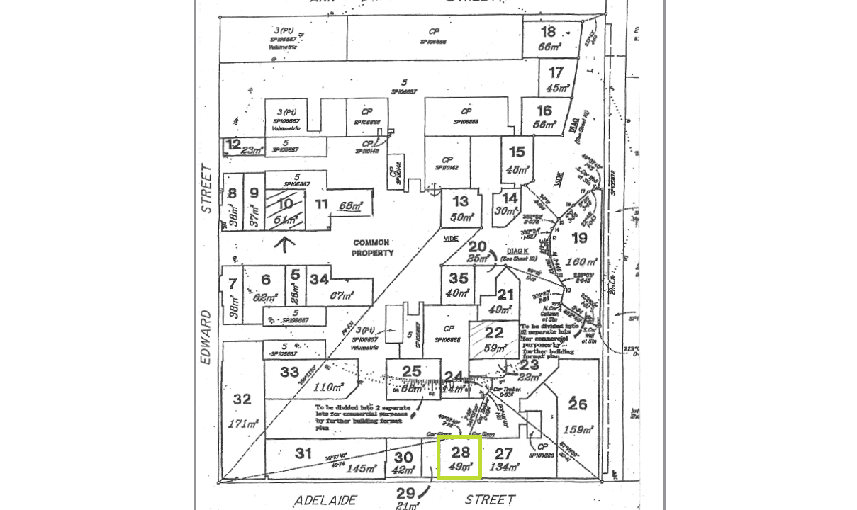 floorplan0.jpg