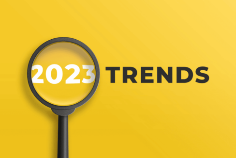 marketing trends 2023 for pop-up