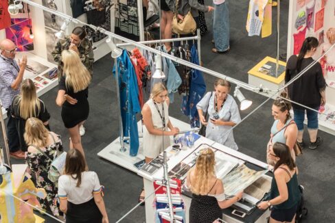 Expert Tips for Launching Your Pop-Up Store in Australia