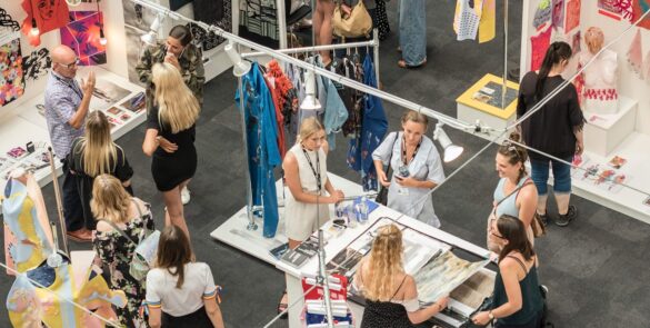 Expert Tips for Launching Your Pop-Up Store in Australia