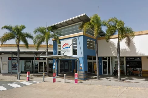 Springwood-Shopping-Mall-current-exterior.png