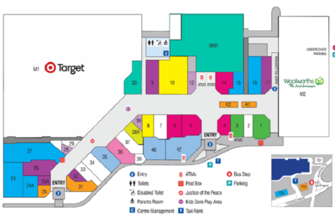 springwood-shopping-mall-745-plan