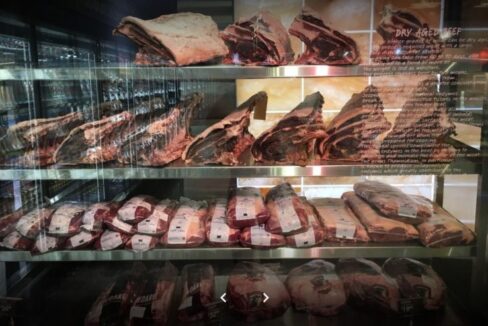 ritchies-meat-section-2019-768x493