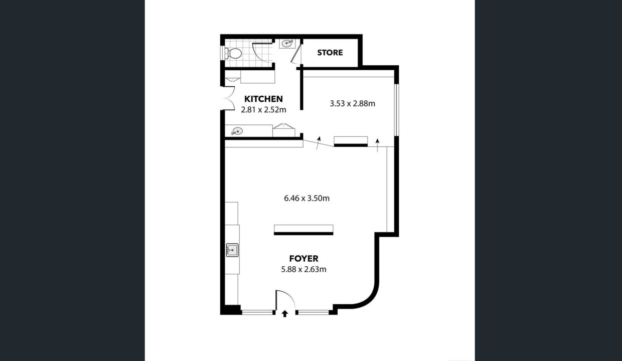 floorplan0