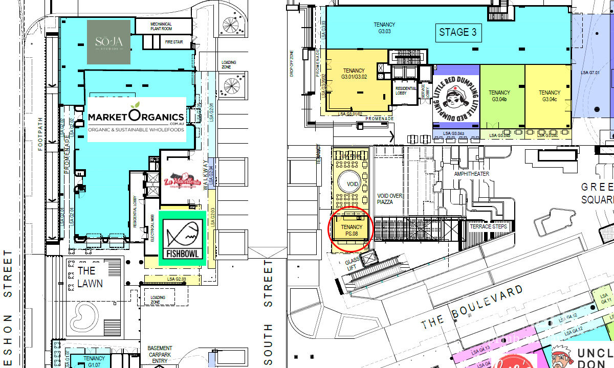 floorplan2