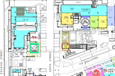 floorplan2