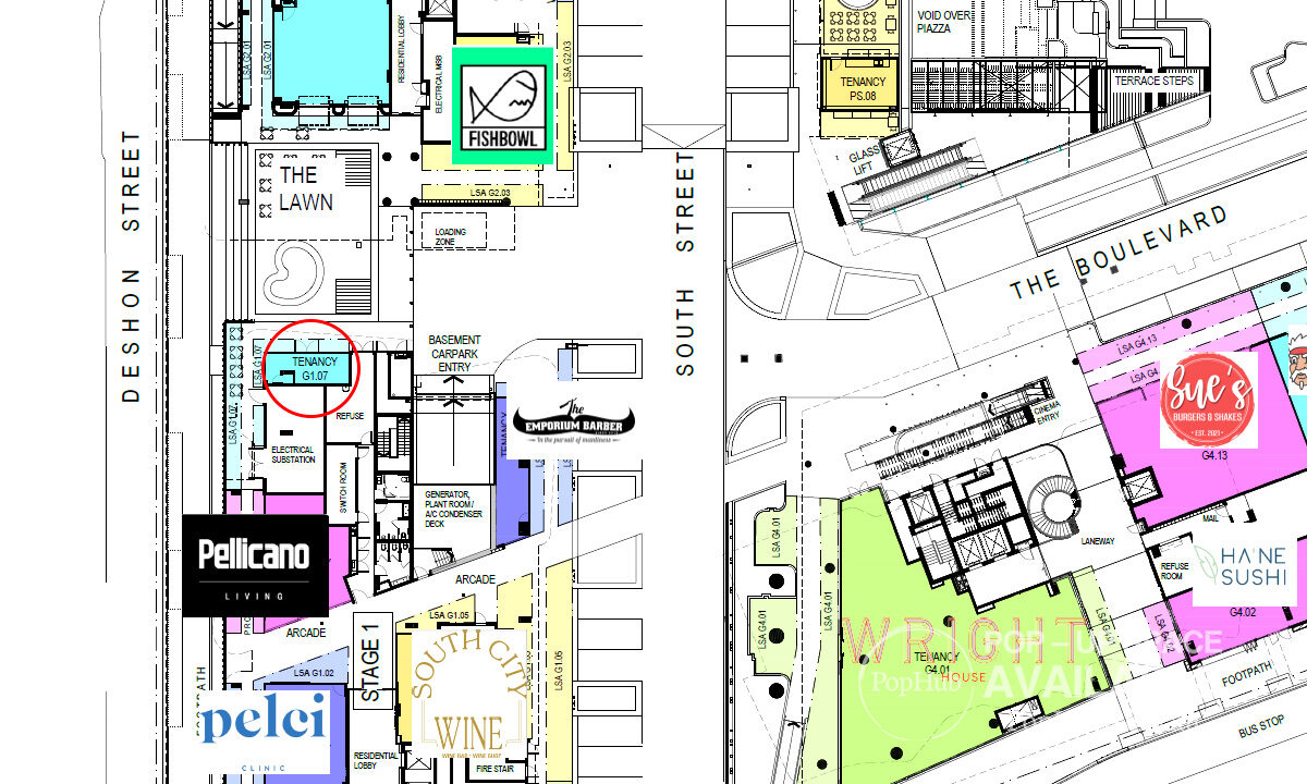 floorplan2